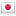 alicejapan.co.jp hosted country